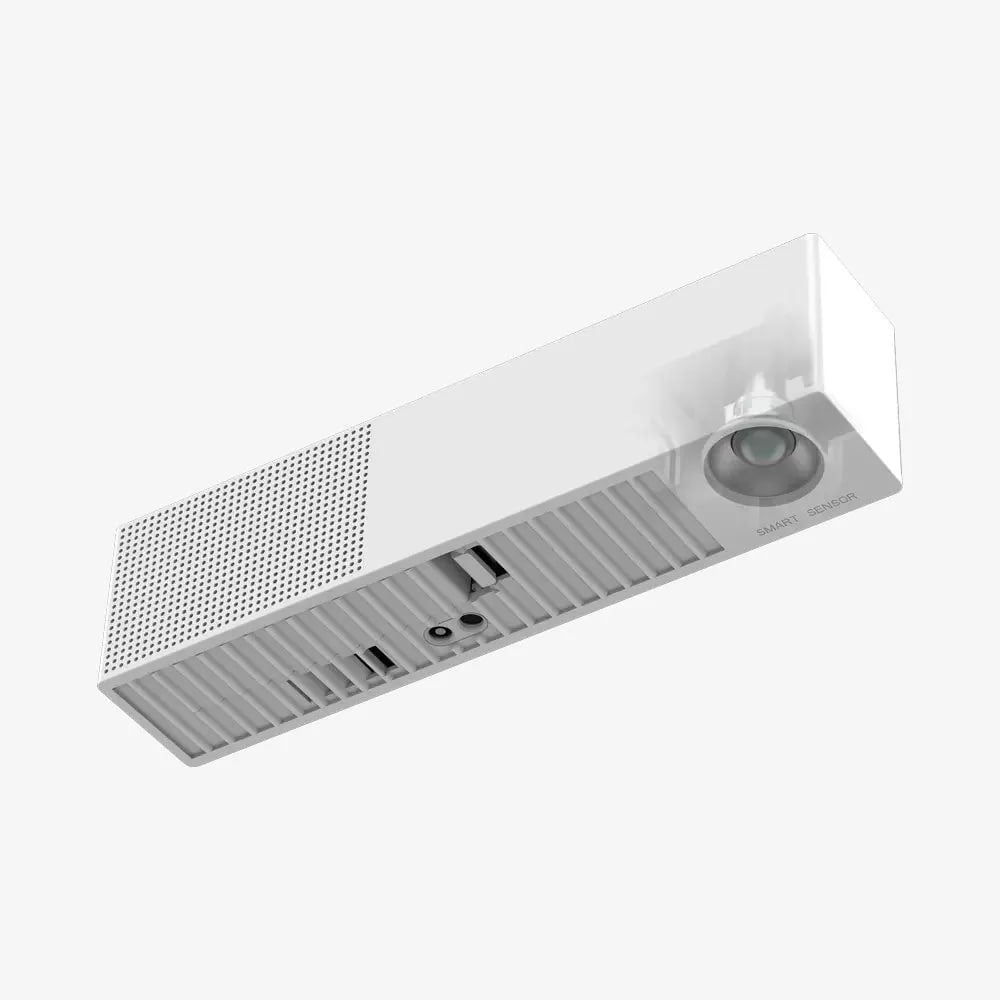 PETKIT Pura Air Smart Odor Eliminator