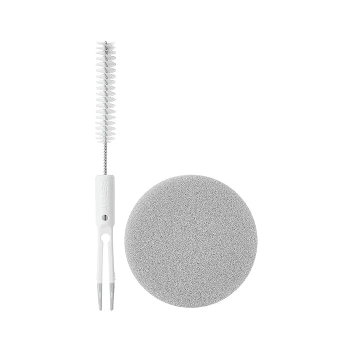 PETKIT Cleaning Set 2 (Exclusive for PETKIT Eversweet Water Fountain)