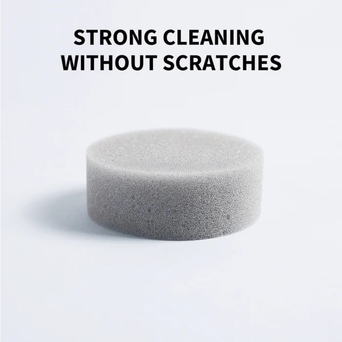 PETKIT Cleaning Set 2 (Exclusive for PETKIT Eversweet Water Fountain)