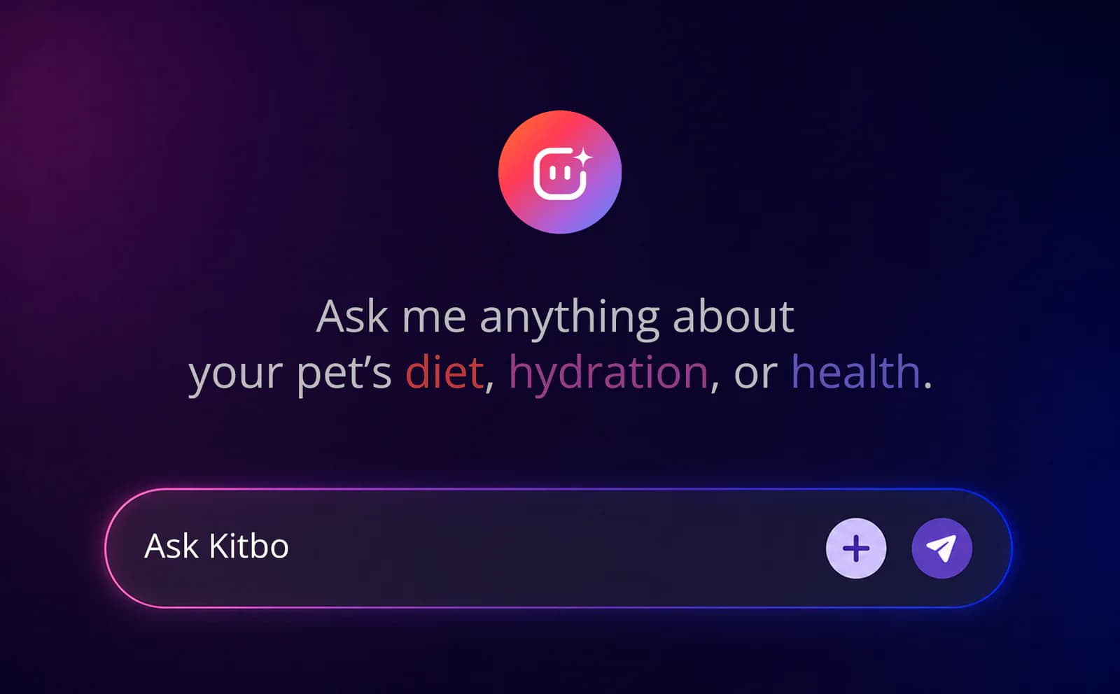 Kitbo: PETKIT's AI-Powered Pet Health Assistant for Smarter Pet Care