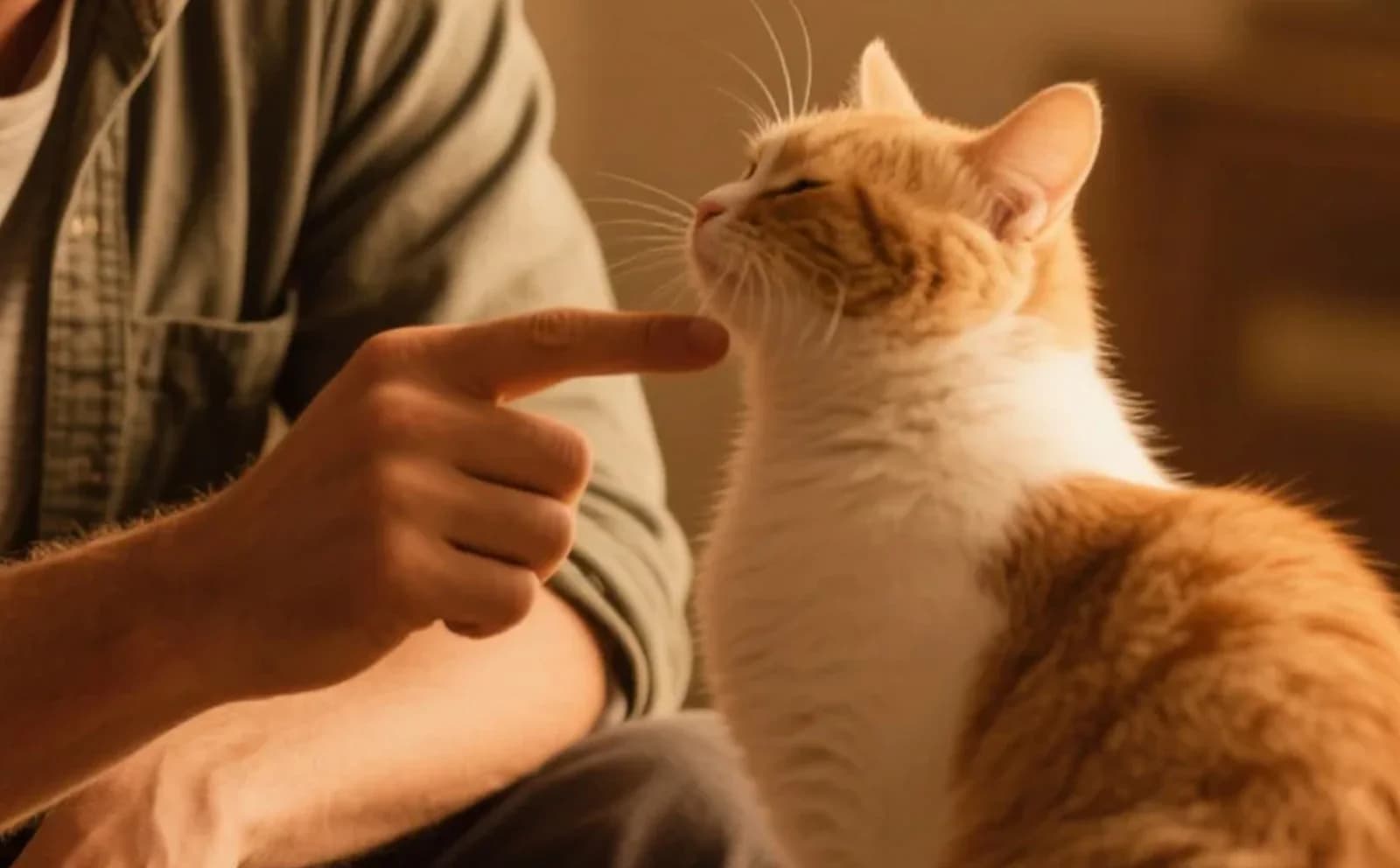 How to Choose an Automatic Water Fountain for Senior Cats