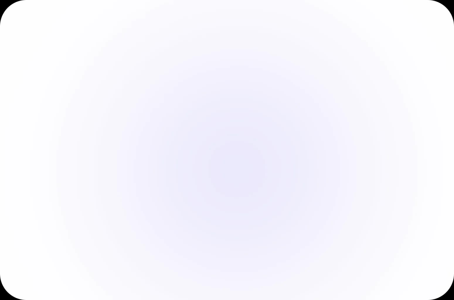 Veterinary professional with PETKIT health insights