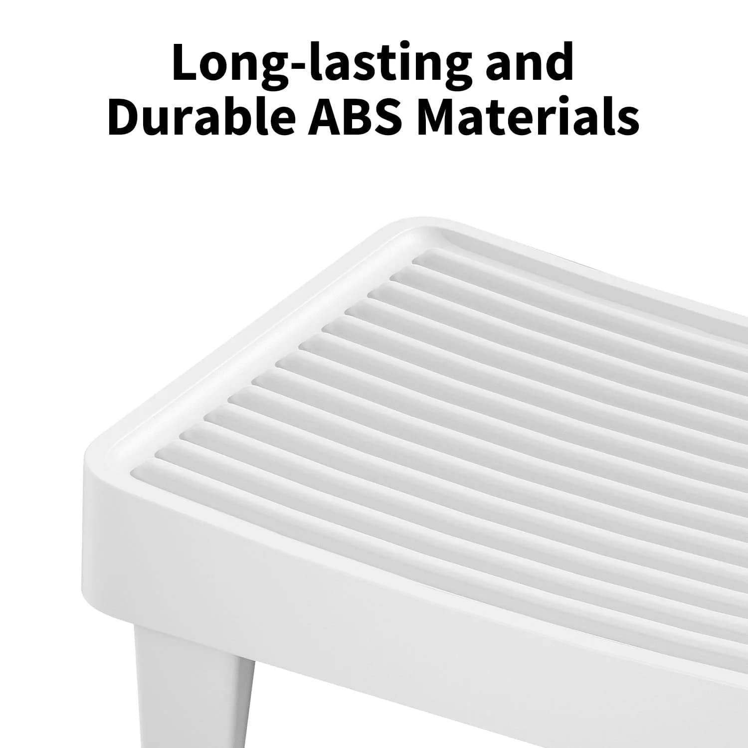 Easy-Step Pedal — product image 4