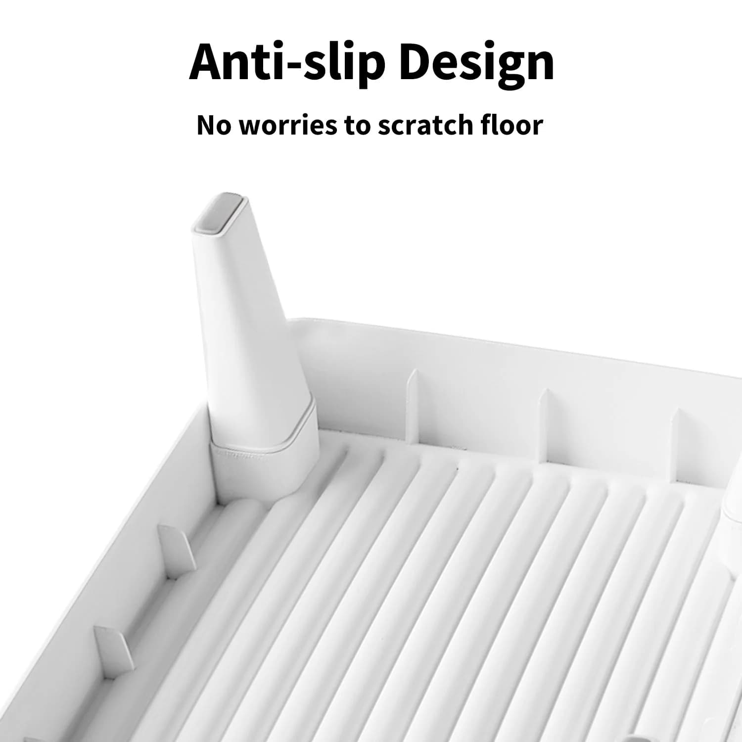 Easy-Step Pedal — product image 5