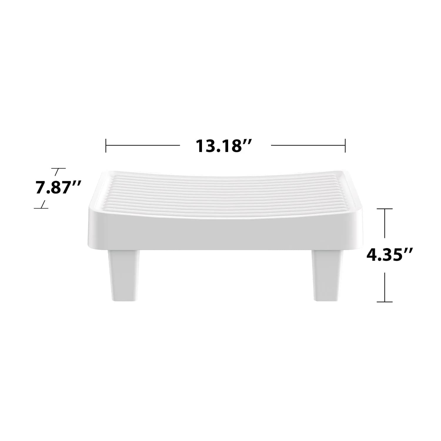 Easy-Step Pedal — product image 6