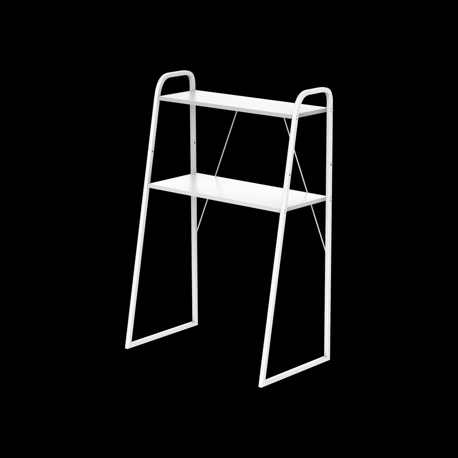 Storage Shelf — product image 1