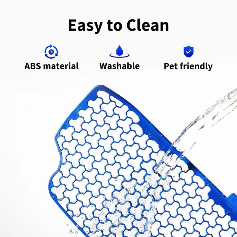 PETKIT Standard Litter Sifter P99031