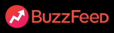 BuzzFeed