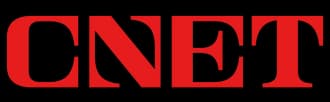 CNET