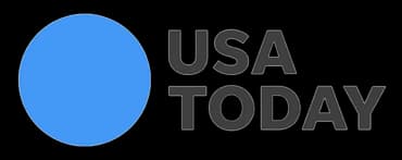 USA TODAY