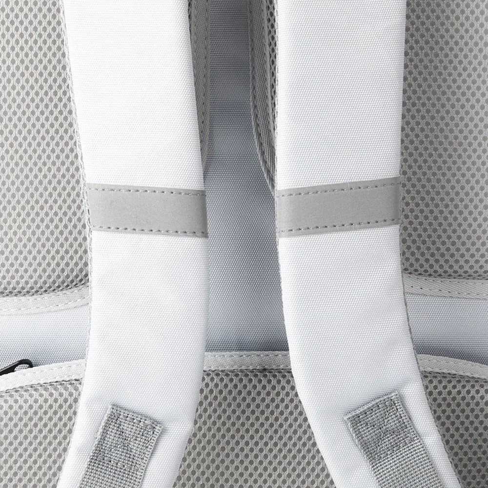Breezy 2 Cat Carrier - Cream White — product image 9