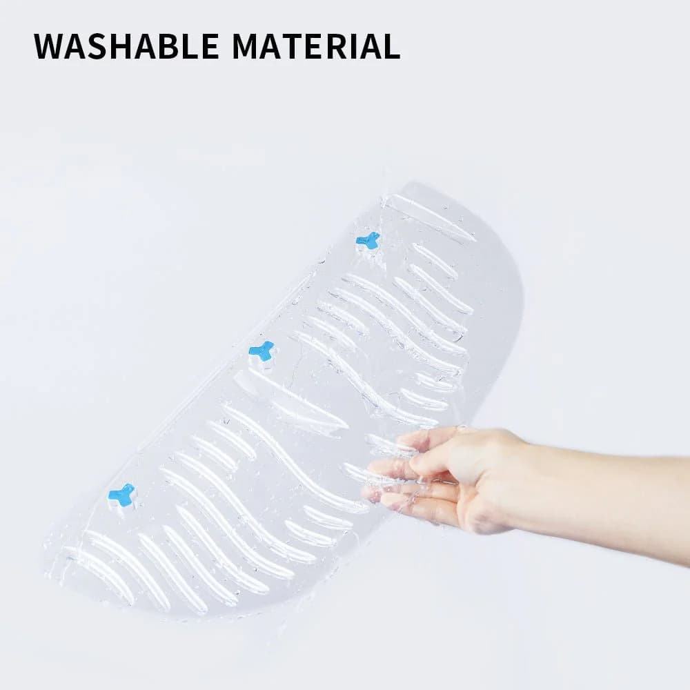 Cat Litter Remover (Only for PURAMAX) — product image 3