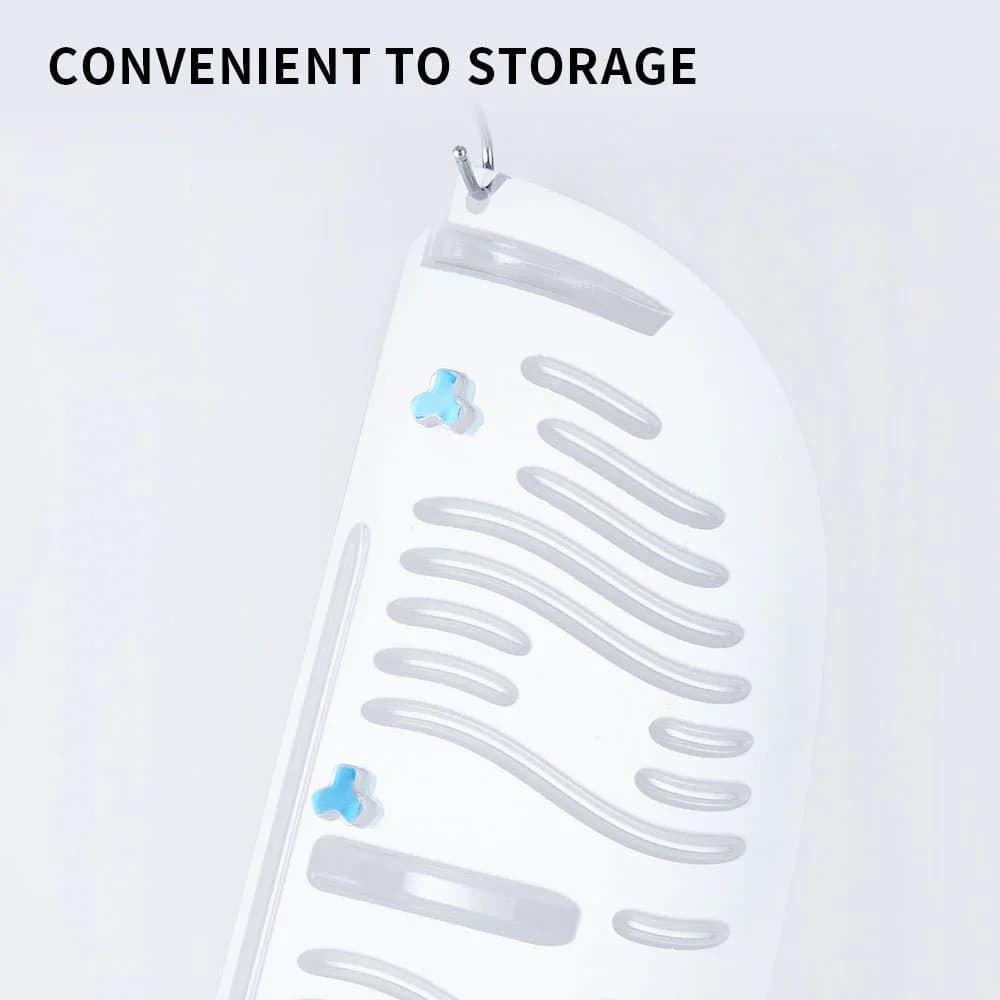 Cat Litter Remover (Only for PURAMAX) — product image 4