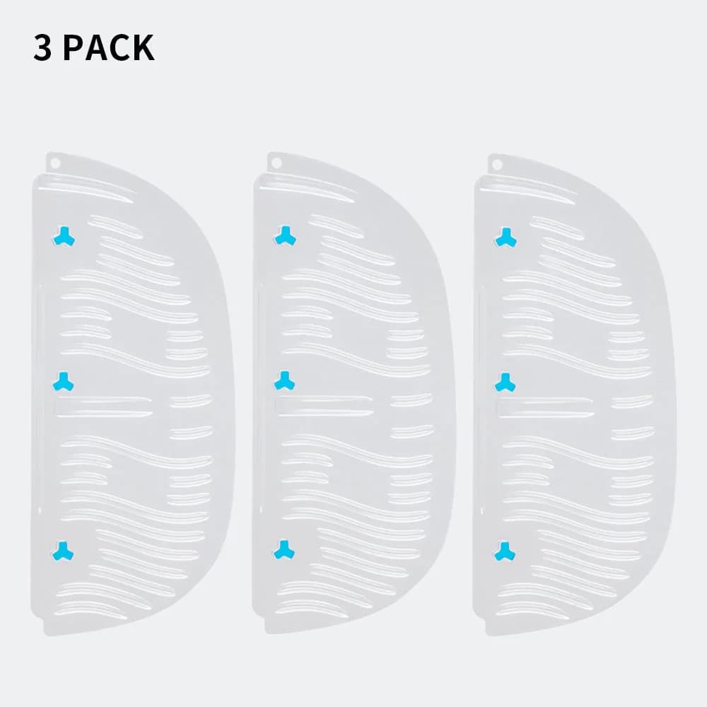 Cat Litter Remover (Only for PURAMAX) — product image 6