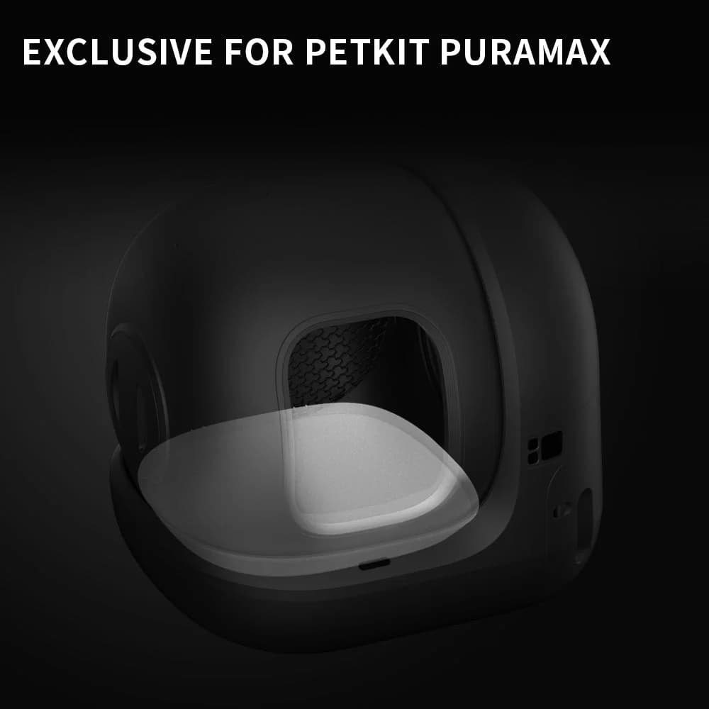 High Performance Cat Litter Pad (Only for PURAMAX) — product image 2