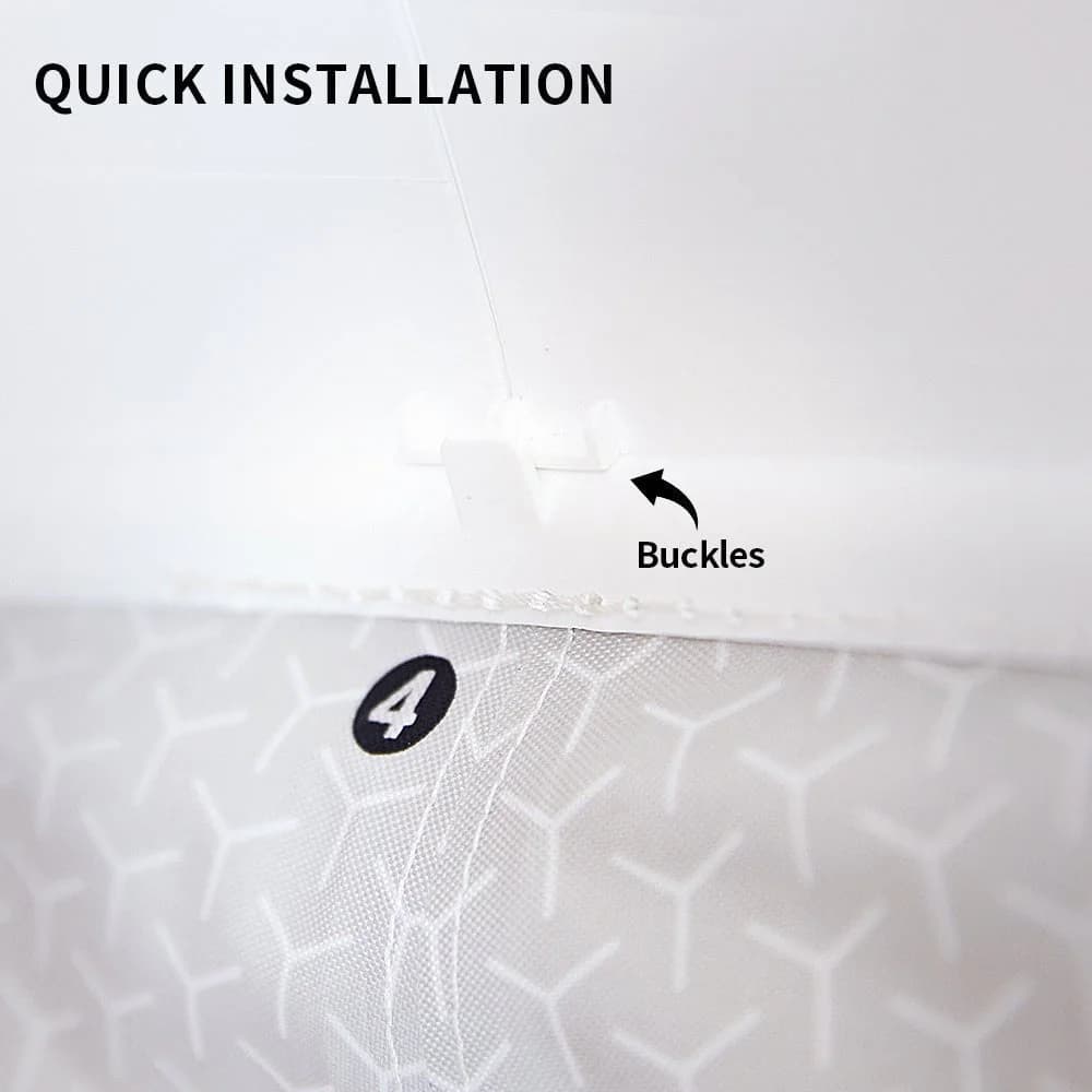 High Performance Cat Litter Pad (Only for PURAMAX) — product image 4