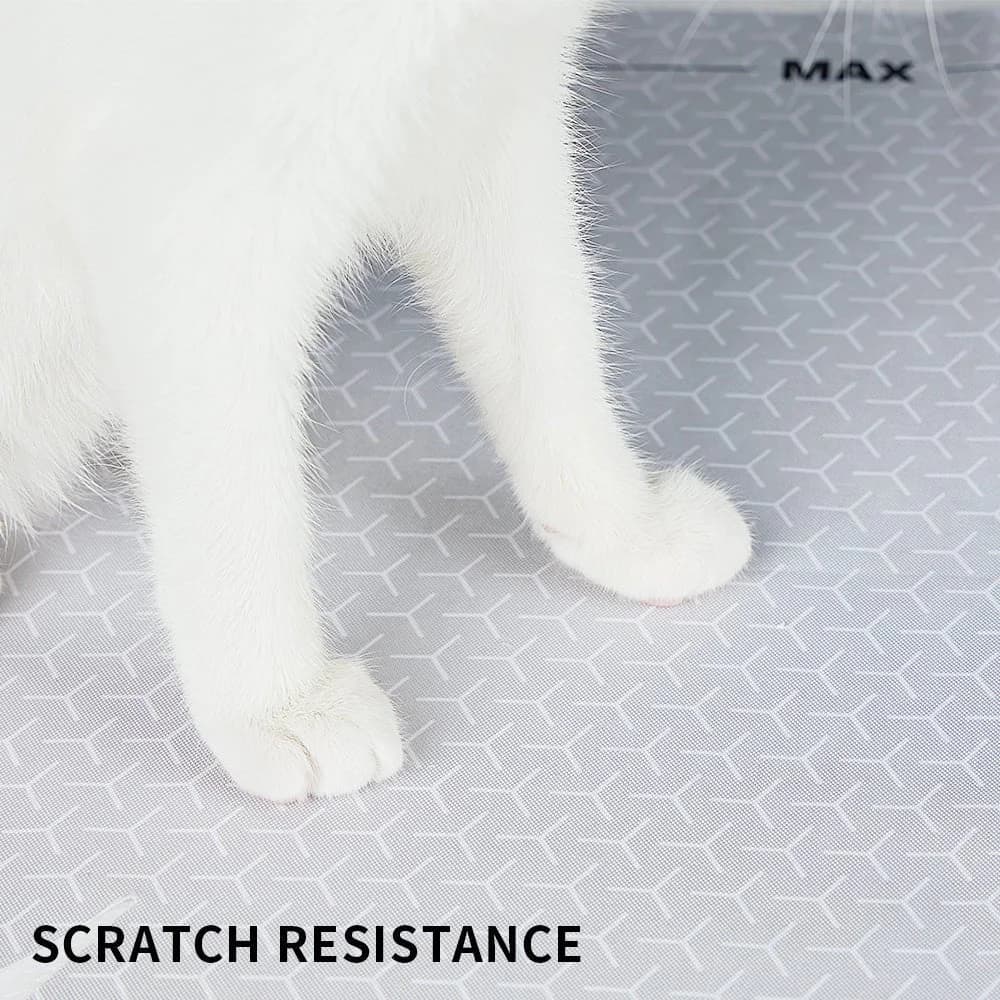 High Performance Cat Litter Pad (Only for PURAMAX) — product image 5