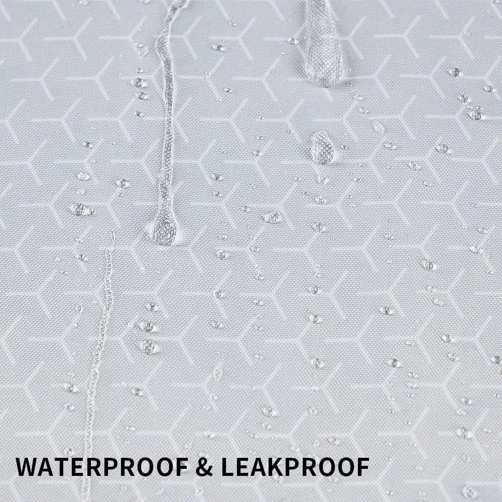 High Performance Cat Litter Pad (Only for PURAMAX) — product image 6