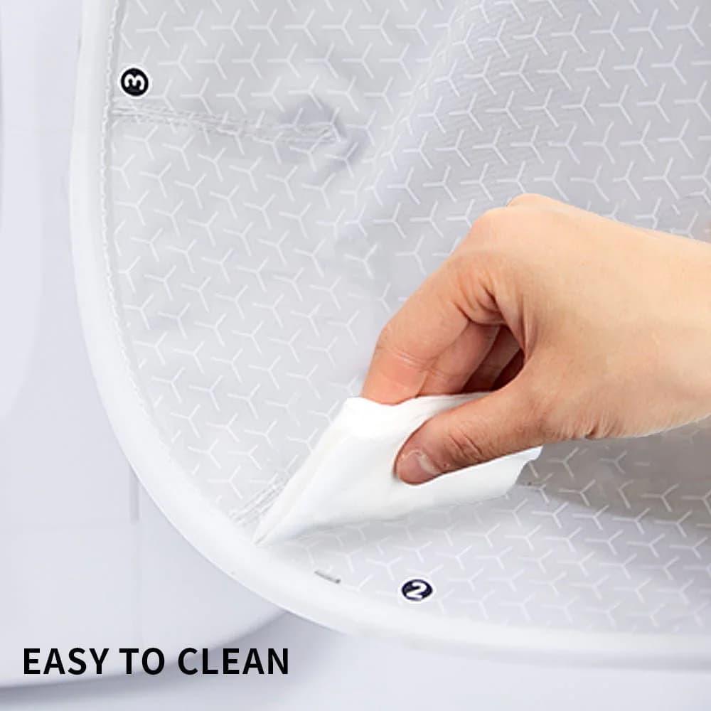 High Performance Cat Litter Pad (Only for PURAMAX) — product image 7