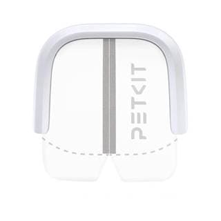 PETKIT Magnetic Dust Proof Curtain 2.0 for PETKIT Pura Max/Pura Max 2/Purobot Max Pro