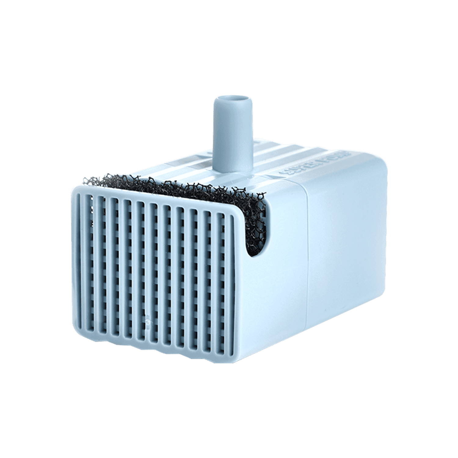 PETKIT UVC Wireless Water Pump Cat Fountain Water Pump Dog Fountain Water Pump