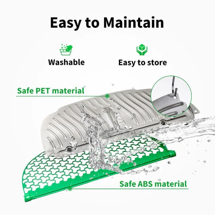 PETKIT Magnetic Cat Litter Remover