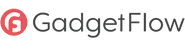 Press