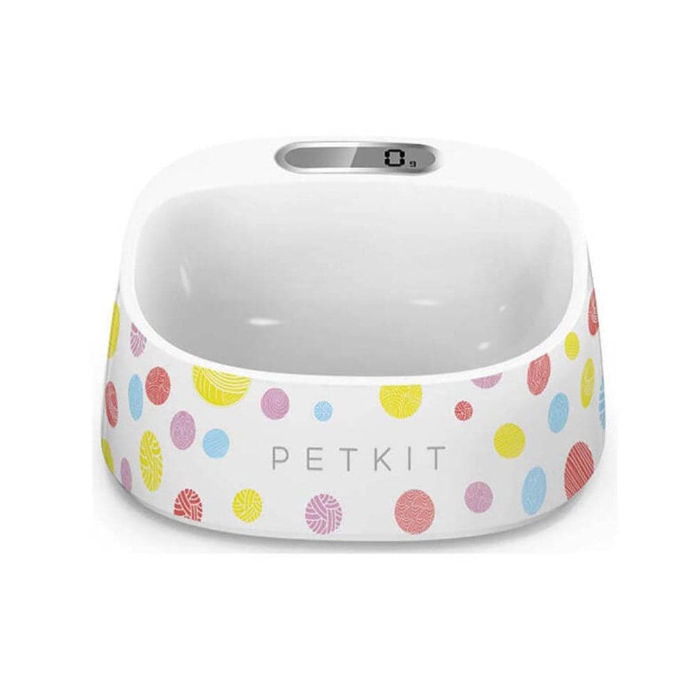 PETKIT Fresh Antibacterial Pet Bowl Cat Bowl Dog Bowl
