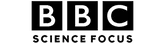 Press