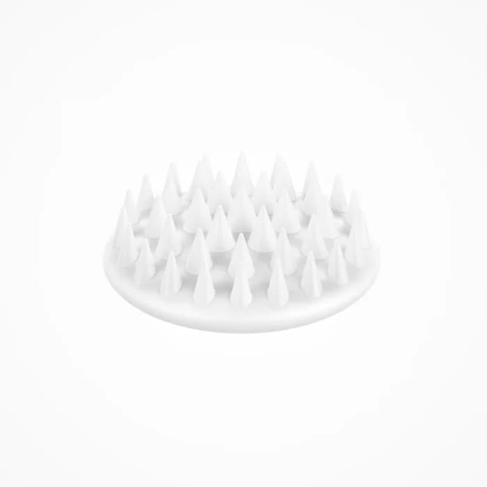 PETKIT Everclean Massage Comb Cat Massage Comb Dog Massage Comb