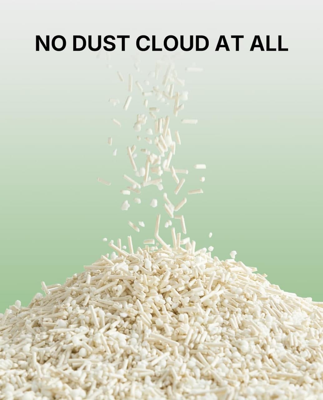 PETKIT Natural Cat Litter