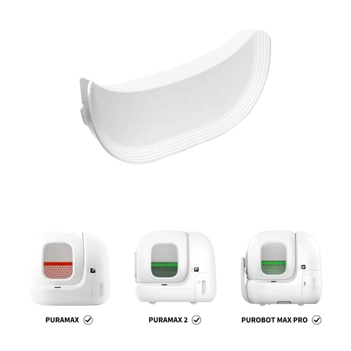 PETKIT PuraMax Fence