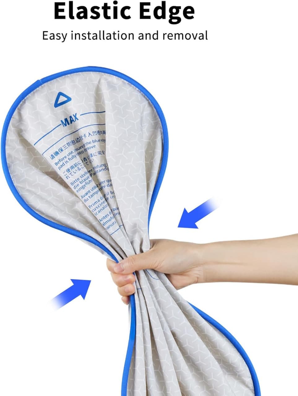 PETKIT High Performance Cat Litter Pad Ultra 3.0