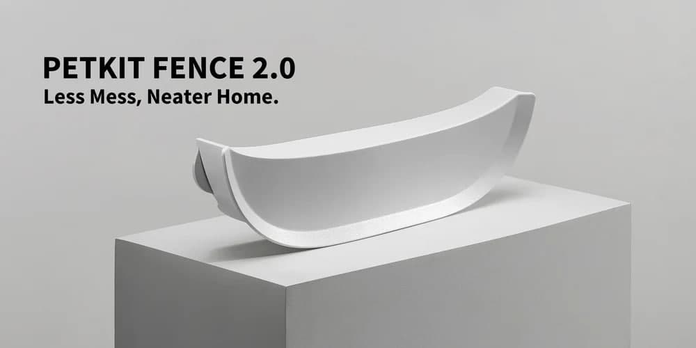 2.0 - product / installation
