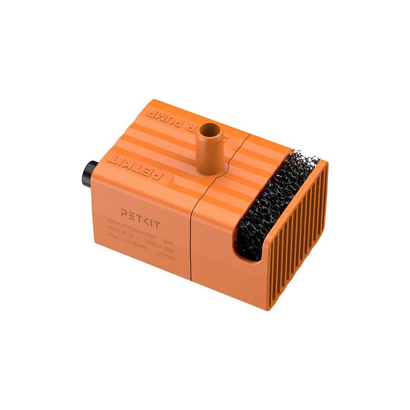 FFT1-2 NON-UVC - product / features