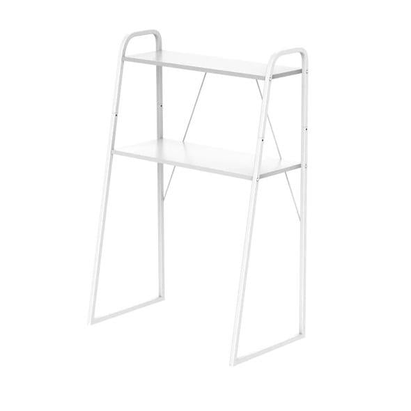 PETKIT Storage Shelf (Exclusive for PETKIT Self Cleaning Litter Box)