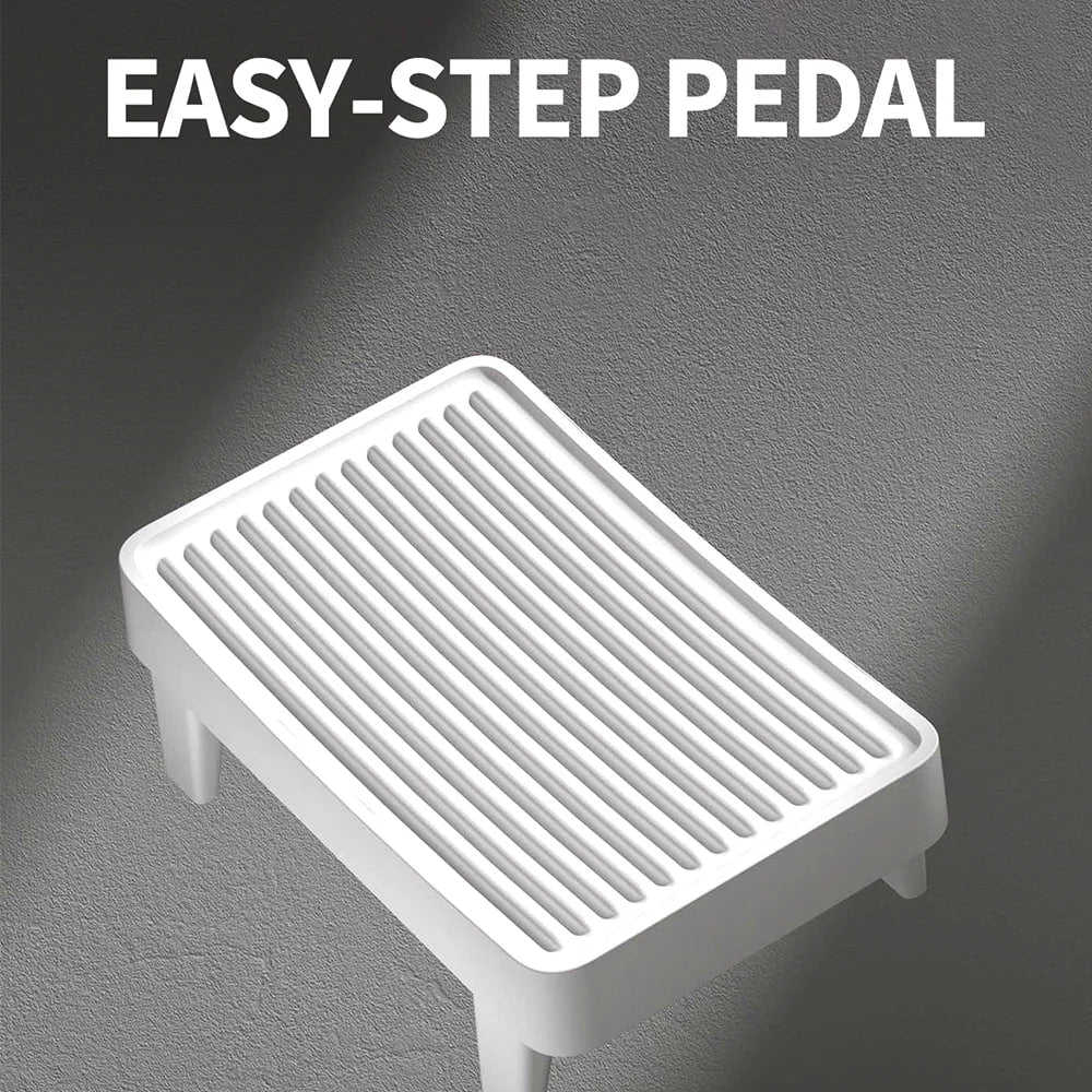 PETKIT Easy - Step Pedal for Automatic Cat Litter Box