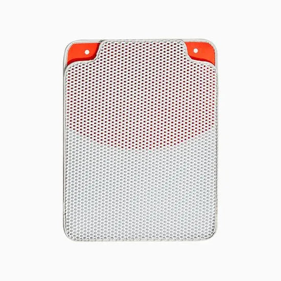 PETKIT Litter Pad Exclusive for PETKIT Self Cleaning Litter Box