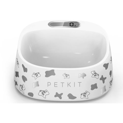 PETKIT Fresh Antibacterial Pet Bowl Cat Bowl Dog Bowl