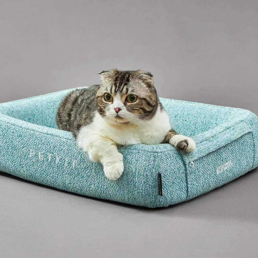 PETKIT Four Season Pet Bed Cat Bed Dog Bed