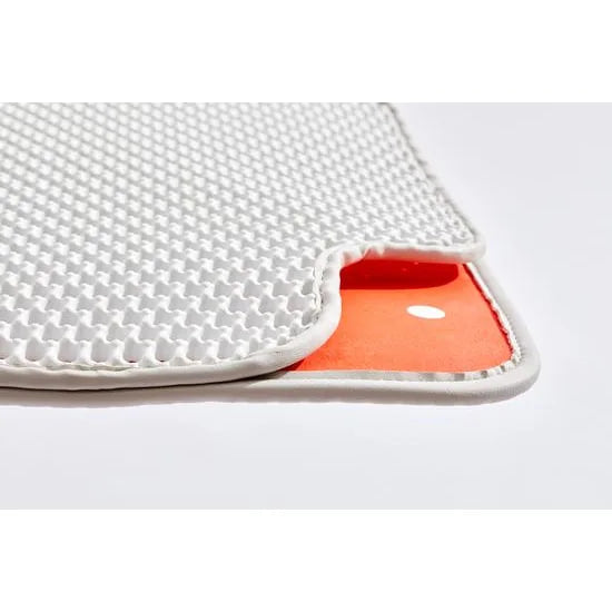 PETKIT Litter Pad Exclusive for PETKIT Self Cleaning Litter Box