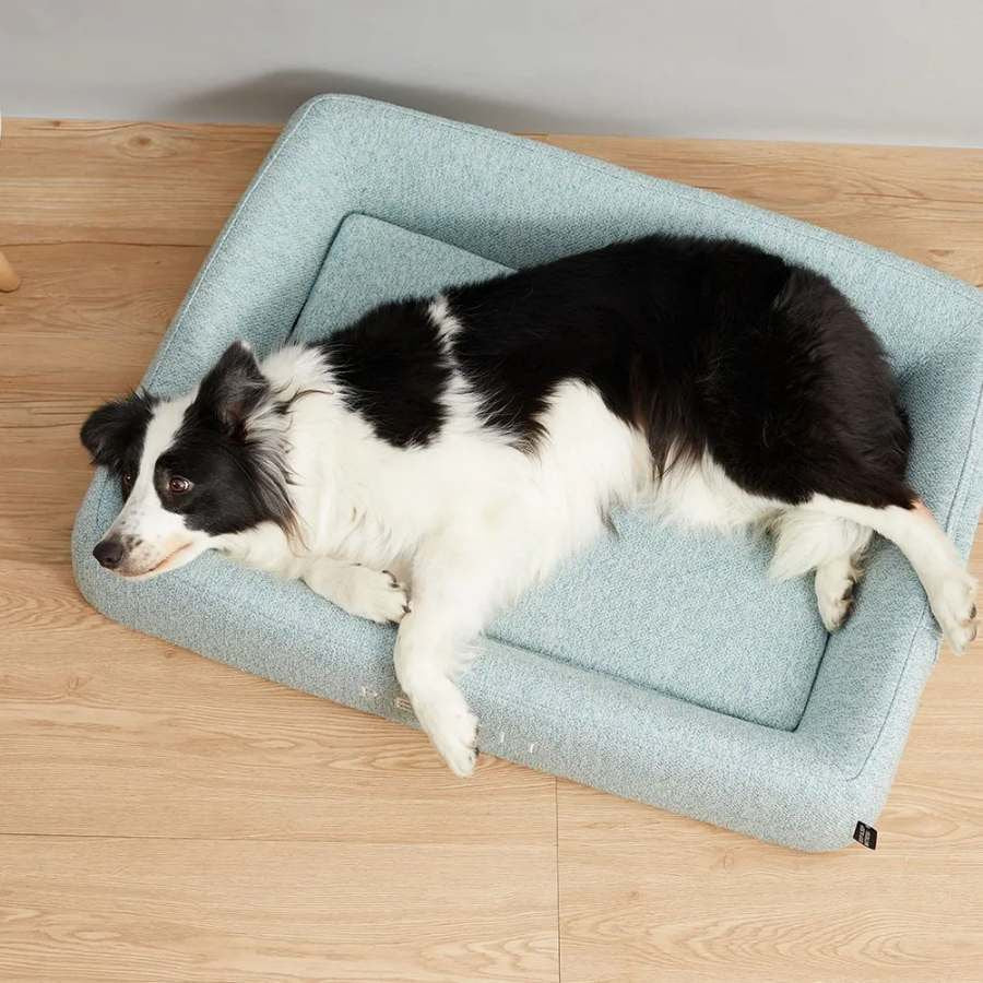 PETKIT Four Season Pet Bed Cat Bed Dog Bed