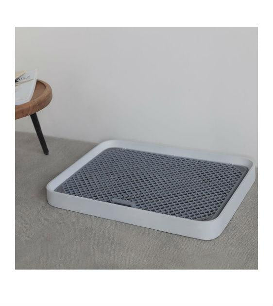 PETKIT Pura Dog Training Tray