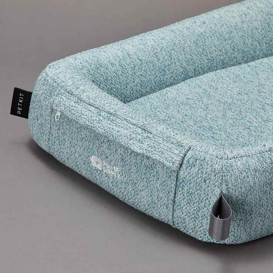 PETKIT Four Season Pet Bed Cat Bed Dog Bed