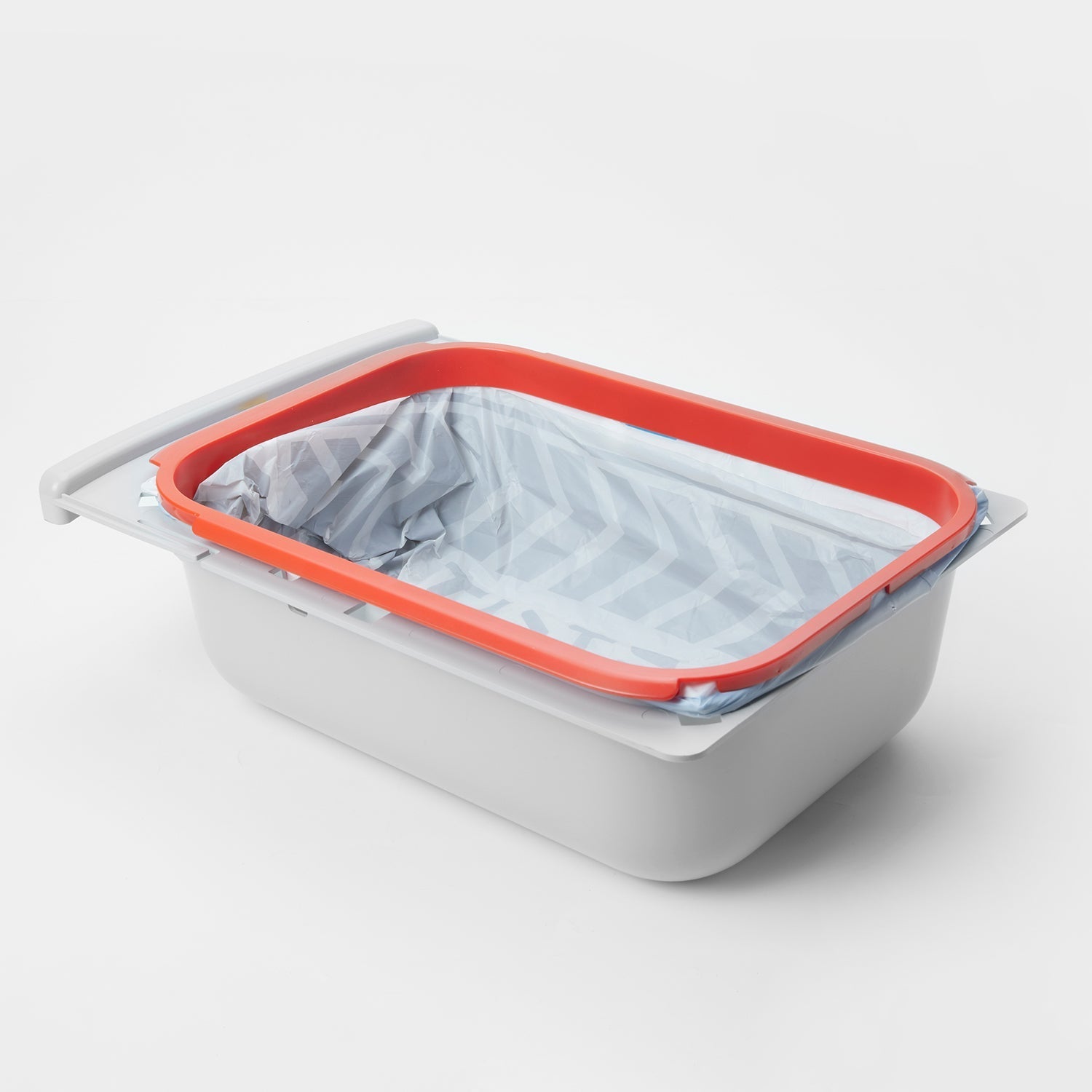 PETKIT Pura X Self Cleaning Litter Box