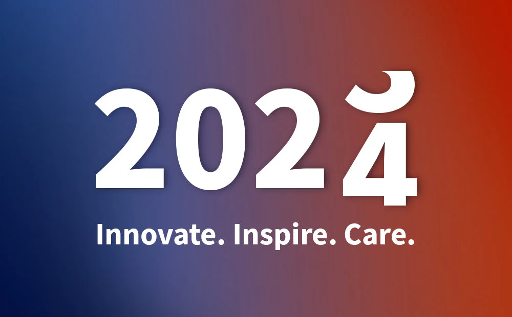 petkit a look back at 2023