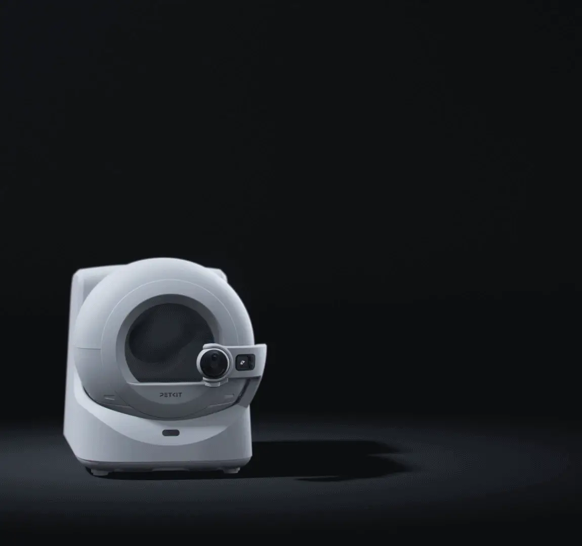 Purobot Ultra holistic health insights